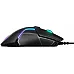 עכבר גיימינג חוטי Rival 600 SteelSeries עכבר גיימינג חוטי Rival 600 SteelSeries