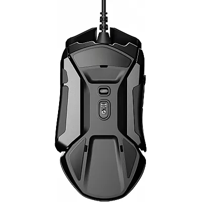 עכבר גיימינג חוטי Rival 600 SteelSeries עכבר גיימינג חוטי Rival 600 SteelSeries