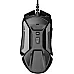 עכבר גיימינג חוטי Rival 600 SteelSeries עכבר גיימינג חוטי Rival 600 SteelSeries