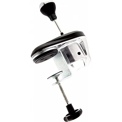 הילוכים להגה TH8A Add-On Shifter - Thrustmaster