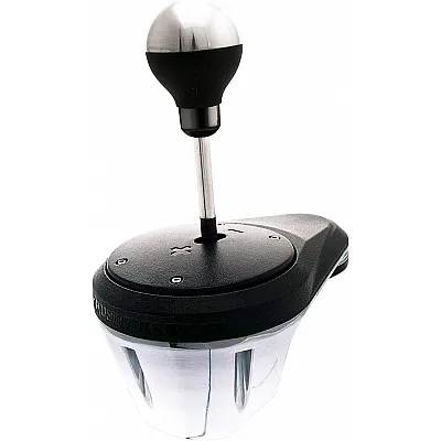 הילוכים להגה TH8A Add-On Shifter - Thrustmaster