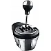 הילוכים להגה TH8A Add-On Shifter - Thrustmaster