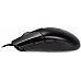 סט גיימינג מקלדת היברידית ועכבר - Cougar Deathfire EX Gaming Gear Combo