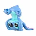 סטיץ' העומד על ראשו Disney Showcase Stitch Handstand Figurine 2.5 סטיץ' העומד על ראשו Disney Showcase Stitch Handstand Figurine 2.5