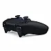 בקר אלחוטי Sony PS5 DualSense Controller – Midnight בקר אלחוטי Sony PS5 DualSense Controller – Midnight