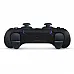 בקר אלחוטי Sony PS5 DualSense Controller – Midnight בקר אלחוטי Sony PS5 DualSense Controller – Midnight