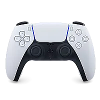 בקר אלחוטי Sony PS5 DualSense Wireless Controller