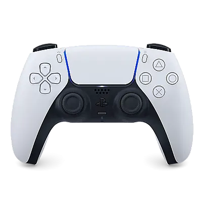 בקר אלחוטי Sony PS5 DualSense Wireless Controller