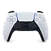 בקר אלחוטי Sony PS5 DualSense Wireless Controller