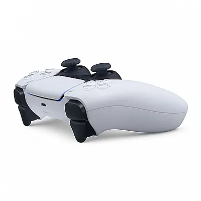 בקר אלחוטי Sony PS5 DualSense Wireless Controller בקר אלחוטי Sony PS5 DualSense Wireless Controller
