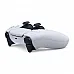 בקר אלחוטי Sony PS5 DualSense Wireless Controller בקר אלחוטי Sony PS5 DualSense Wireless Controller