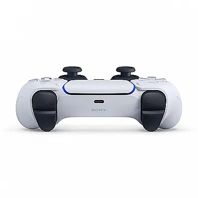בקר אלחוטי Sony PS5 DualSense Wireless Controller בקר אלחוטי Sony PS5 DualSense Wireless Controller