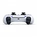 בקר אלחוטי Sony PS5 DualSense Wireless Controller בקר אלחוטי Sony PS5 DualSense Wireless Controller