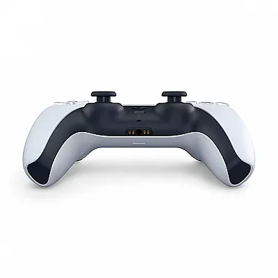 בקר אלחוטי Sony PS5 DualSense Wireless Controller בקר אלחוטי Sony PS5 DualSense Wireless Controller