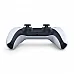 בקר אלחוטי Sony PS5 DualSense Wireless Controller בקר אלחוטי Sony PS5 DualSense Wireless Controller