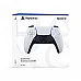 בקר אלחוטי Sony PS5 DualSense Wireless Controller בקר אלחוטי Sony PS5 DualSense Wireless Controller