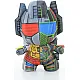 Transformers Grimlock – DZNR Plush | בובה רכה Transformers Grimlock – DZNR Plush | בובה רכה