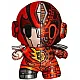 Transformers Hot Rod – DZNR Plush | בובה רכה Transformers Hot Rod – DZNR Plush | בובה רכה