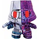 Transformers Megatron – DZNR Plush | בובה רכה Transformers Megatron – DZNR Plush | בובה רכה