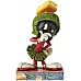 פסלון של Figure Marvin - Looney Tunes Jim Shore