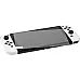 מגן מסך זכוכית , לקונסולת הנינטנדו סוויץ' Nintendo Switch OLED איכותי
