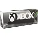 מנורת Paladone Xbox Icons Light Officially Licensed כוללת 2 מצבים פעולה