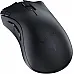 עכבר גיימינג רייזר RAZER DeathAdder V2 X HyperSpeed