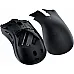 עכבר גיימינג רייזר RAZER DeathAdder V2 X HyperSpeed