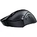 עכבר גיימינג רייזר RAZER DeathAdder V2 X HyperSpeed