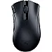 עכבר גיימינג רייזר RAZER DeathAdder V2 X HyperSpeed