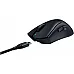 עכבר גיימינג אלחוטי DeathAdder V3 Pro Razer עכבר גיימינג אלחוטי DeathAdder V3 Pro Razer