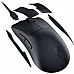 עכבר גיימינג אלחוטי DeathAdder V3 Pro Razer עכבר גיימינג אלחוטי DeathAdder V3 Pro Razer