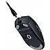 עכבר גיימינג אלחוטי DeathAdder V3 Pro Razer עכבר גיימינג אלחוטי DeathAdder V3 Pro Razer