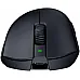 עכבר גיימינג אלחוטי DeathAdder V3 Pro Razer עכבר גיימינג אלחוטי DeathAdder V3 Pro Razer