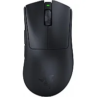 עכבר גיימינג אלחוטי DeathAdder V3 Pro Razer