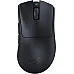 עכבר גיימינג אלחוטי DeathAdder V3 Pro Razer
