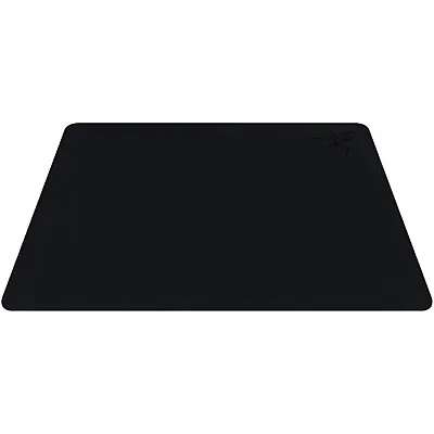 Razer Goliathus Mobile Stealth – S | משטח לעכבר Razer Goliathus Mobile Stealth – S | משטח לעכבר