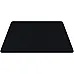 Razer Goliathus Mobile Stealth – S | משטח לעכבר Razer Goliathus Mobile Stealth – S | משטח לעכבר