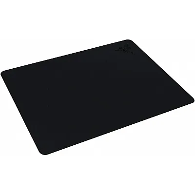 Razer Goliathus Mobile Stealth – S | משטח לעכבר Razer Goliathus Mobile Stealth – S | משטח לעכבר
