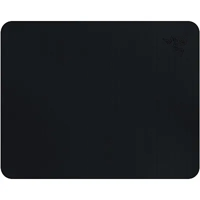 Razer Goliathus Mobile Stealth – S | משטח לעכבר