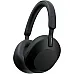 Sony WH-1000XM5 – אוזניות אלחוטיות עם ביטול רעשים מתקדם Sony WH-1000XM5 – אוזניות אלחוטיות עם ביטול רעשים מתקדם