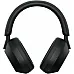 Sony WH-1000XM5 – אוזניות אלחוטיות עם ביטול רעשים מתקדם Sony WH-1000XM5 – אוזניות אלחוטיות עם ביטול רעשים מתקדם