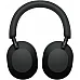 Sony WH-1000XM5 – אוזניות אלחוטיות עם ביטול רעשים מתקדם Sony WH-1000XM5 – אוזניות אלחוטיות עם ביטול רעשים מתקדם