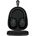 Sony WH-1000XM5 – אוזניות אלחוטיות עם ביטול רעשים מתקדם Sony WH-1000XM5 – אוזניות אלחוטיות עם ביטול רעשים מתקדם