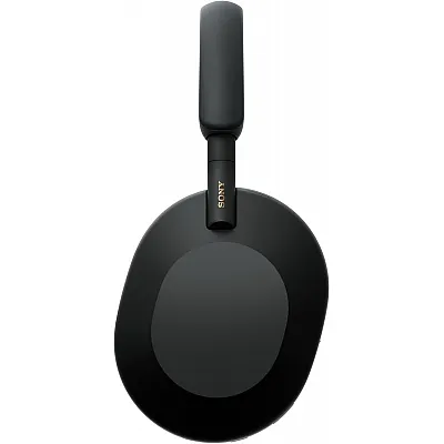 Sony WH-1000XM5 – אוזניות אלחוטיות עם ביטול רעשים מתקדם Sony WH-1000XM5 – אוזניות אלחוטיות עם ביטול רעשים מתקדם