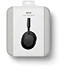 Sony WH-1000XM5 – אוזניות אלחוטיות עם ביטול רעשים מתקדם Sony WH-1000XM5 – אוזניות אלחוטיות עם ביטול רעשים מתקדם