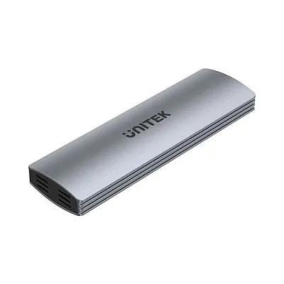 Unitek M.2 NVMe/SATA 10Gbps S1230A Unitek M.2 NVMe/SATA 10Gbps S1230A