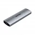 Unitek M.2 NVMe/SATA 10Gbps S1230A