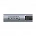 Unitek M.2 NVMe/SATA 10Gbps S1230A