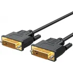 DVI (0)